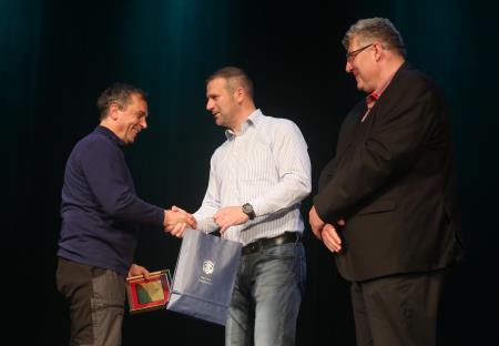 ŠPORTICA IN ŠPORTNIK LETA 2021 59 FOTO LJUBO VULELIČ
